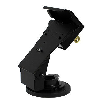 ENS Engineered Network Systems ENS Locking Stand for MX915